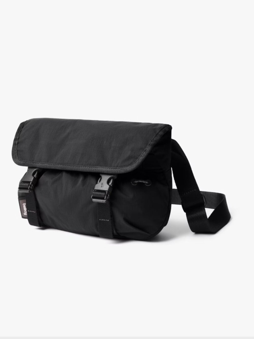 Bellroy Cinch Mini Messenger 6L